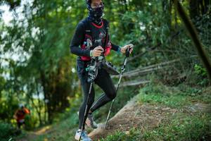 BIB: 
                            <button type="button" onclick="openModal(19425517)" class="btn btn-primary btn-sm float-right btn-popup" data-toggle="modal" data-target=".modal-high-quality">
                        <i class="fas fa-shopping-cart"></i> Add to Cart
                    </button>
                                            <button type="button" onclick="isThisMe(19425517, true)" class="btn btn-success btn-sm float-right btn-popup btn-isme hidden" data-toggle="tooltip" data-placement="bottom" title="นี่คือรูปของคุณใช่ไหม คลิกที่นี่เพื่อเอาเข้าอัลบั้ม">
                        <i class="fas fa-plus"></i> Add to album
                    </button>
                    <button type="button" onclick="isThisMe(19425517, false)" class="btn btn-warning btn-sm float-right btn-popup btn-isnotme hidden">
                        <i class="fas fa-ban"></i> Remove from album
                    </button>